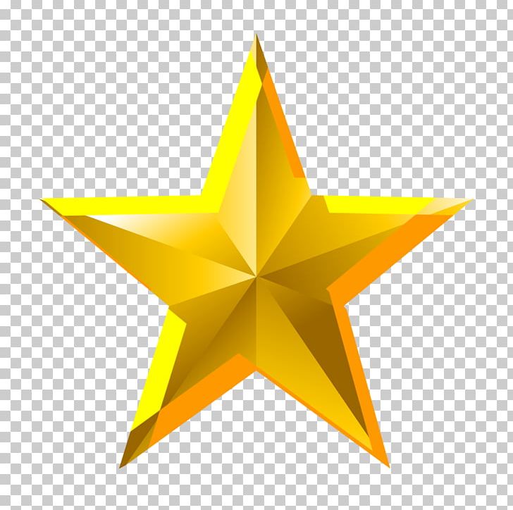Star 3D Computer Graphics PNG, Clipart, 3d Computer Graphics, Angle, Depositphotos, Fivepointed Star, Graphic Design Free PNG Download