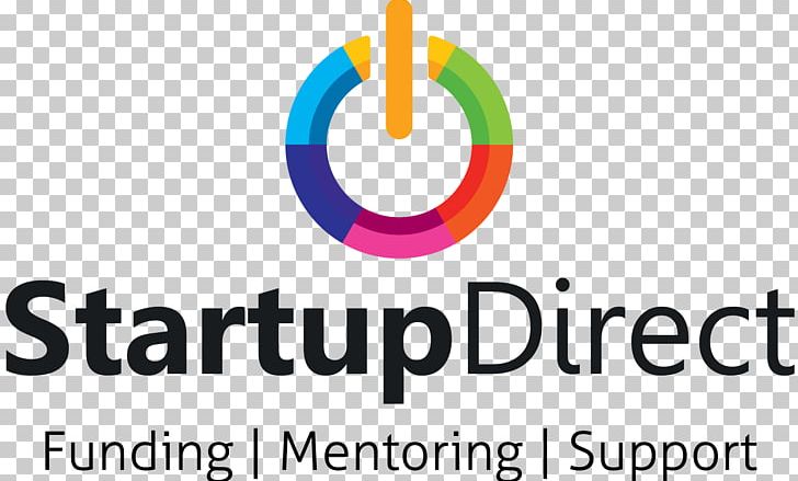 Startup Company Entrepreneurship Small Business YCombinator PNG, Clipart, Area, Brand, Business, Business Incubator, Circle Free PNG Download