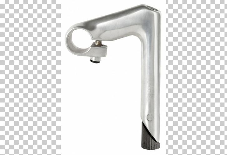 Stem Bicycle Handlebars Seatpost Mountain Bike PNG, Clipart, Aluminium, Angle, Bathtub Accessory, Bicycle, Bicycle Cranks Free PNG Download