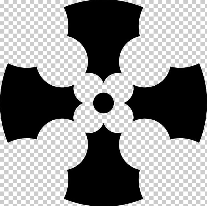 Stock Photography PNG, Clipart, Art, Black, Black And White, Cross, Drawing Free PNG Download