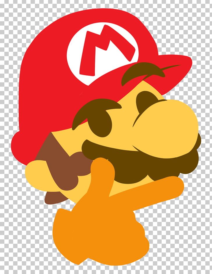 Super Mario Odyssey Mario Bros. Super Mario Sunshine Discord PNG, Clipart, Area, Discord, Emoji, Fictional Character, Food Free PNG Download