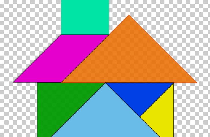 Tangrams: 330 Puzzles Jigsaw Puzzles Game PNG, Clipart, Angle, Area, Coloring Book, Game, Jigsaw Puzzles Free PNG Download