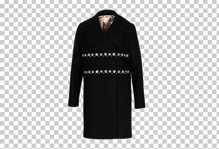 Tommy Hilfiger Dress Coat Jacket Fashion PNG, Clipart, Black, Calvin Klein, Christmas Decoration, Clothing, Coat Free PNG Download
