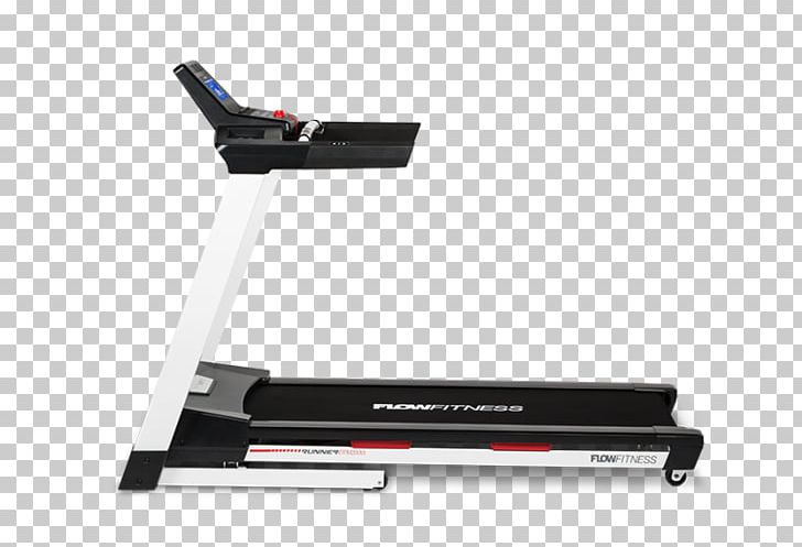 Treadmill Physical Fitness Exercise Bikes Kees De Mooij Fiets En Fitness B.V. Fitness Centre PNG, Clipart, 2018, Angle, Bergen Op Zoom, Bicycle, Body Mass Index Free PNG Download