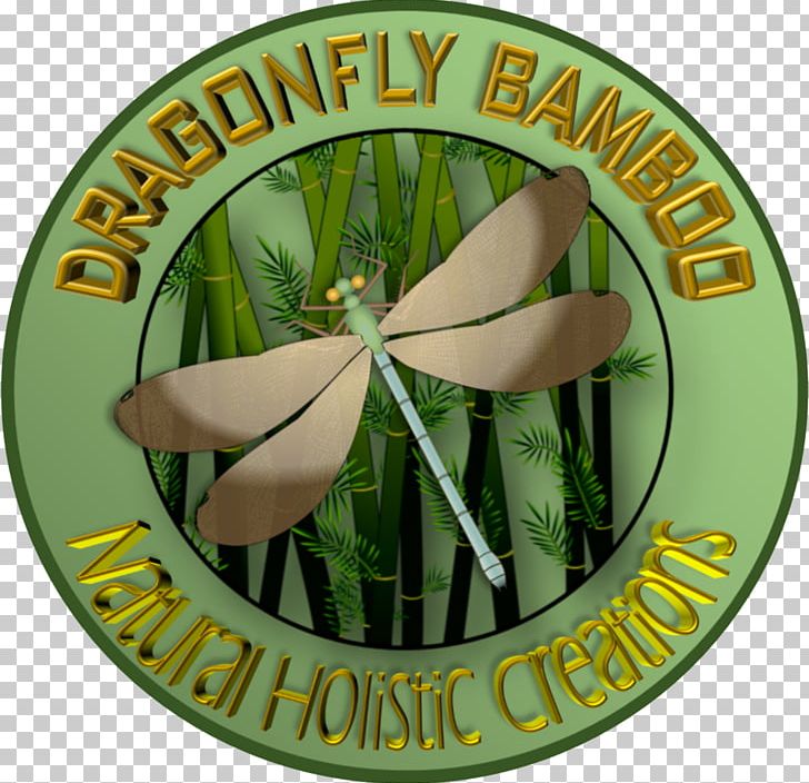 Tropical Woody Bamboos Window Blinds Shades Bamboo Floor Baseball Tropical Woody Bamboos Window Blinds Shades Bamboo Floor Baseball Bats Lawn Png Clipart Bicycle