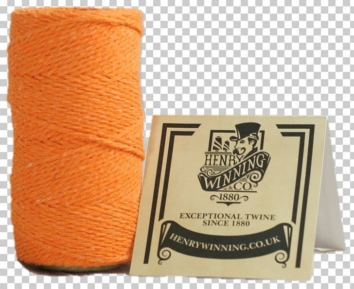 Twine Butcher Rope Craft String PNG, Clipart, Baler, Butcher, Cord, Cotton, Craft Free PNG Download