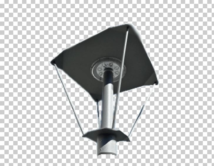 Umbrella Angle PNG, Clipart, Angle, Luminaria, Objects, Umbrella Free PNG Download