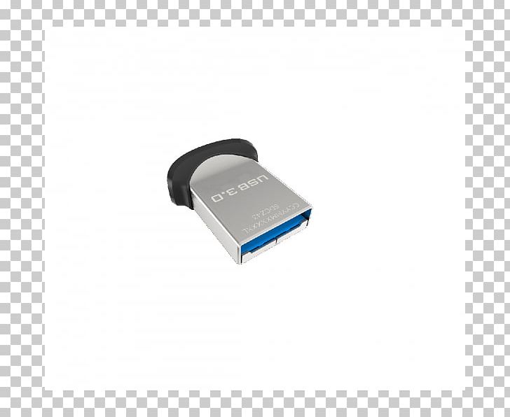 USB Flash Drives Ultra Flash Drive Sandisk Ultra Fit PNG, Clipart, Adapter, Electronic Device, Electronics, Electronics Accessory, Flash Memory Free PNG Download