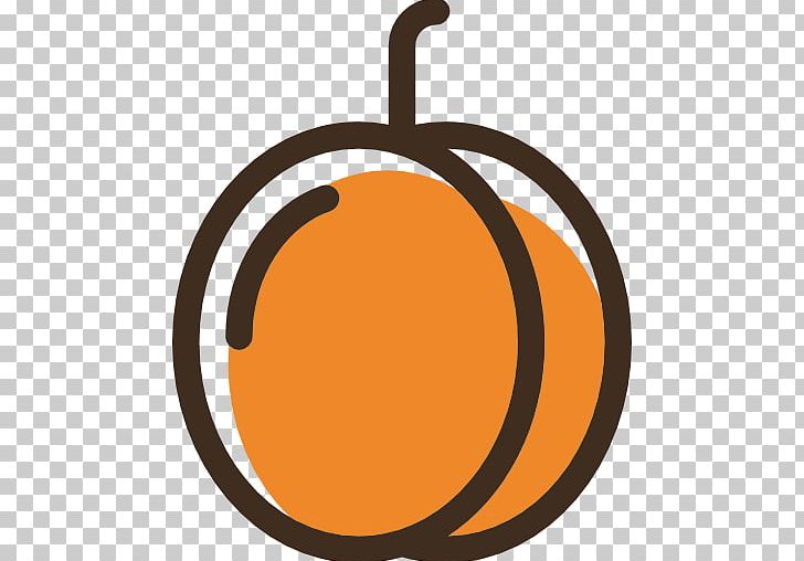 Vegetarian Cuisine Organic Food Pumpkin Fruit PNG, Clipart, Area, Canning, Circle, Computer Icons, Food Free PNG Download