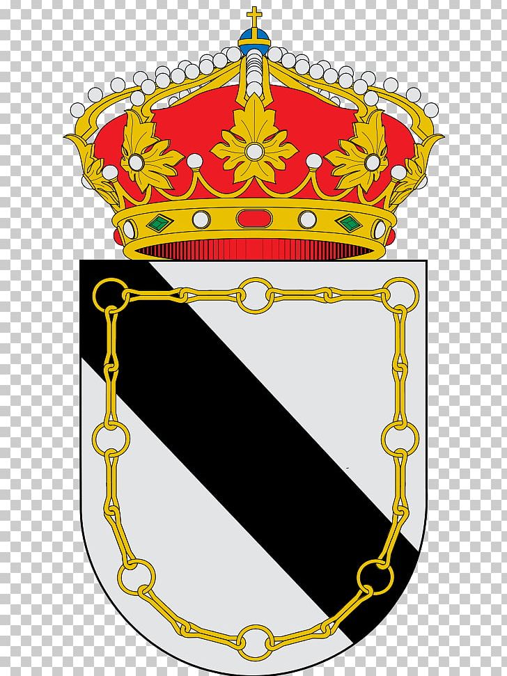 Villalba Del Alcor León Palacios Del Sil Escutcheon Coat Of Arms Of Galicia PNG, Clipart, Area, Autonomous Communities Of Spain, Coat Of Arms, Coat Of Arms Of Galicia, Community Free PNG Download