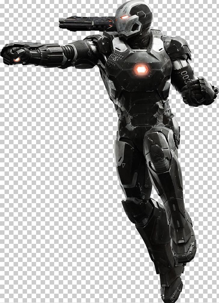 War Machine Captain America Iron Man Black Panther Falcon PNG, Clipart, Avengers, Avengers Age Of Ultron, Black Panther, Black Widow, Captain America Free PNG Download