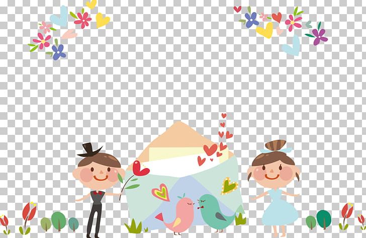 Wedding Invitation Envelope PNG, Clipart, Art, Balloon, Cartoon, Cartoon Character, Cartoon Eyes Free PNG Download