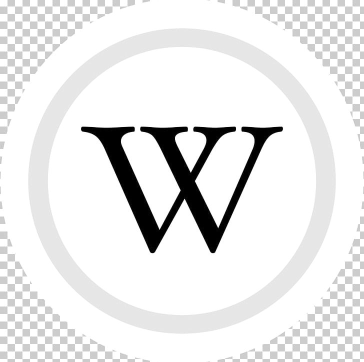 Wikipedia Wikimedia Foundation Android Logo PNG, Clipart, American Bobtail, American Curl, Android, Angle, App Store Free PNG Download