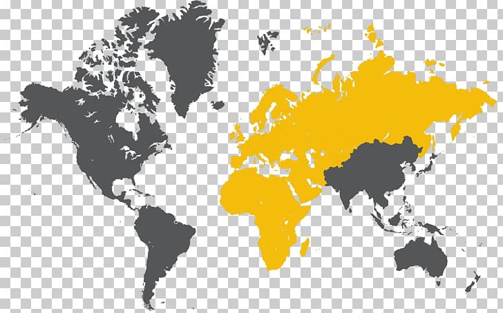 World Map Globe PNG, Clipart, Cartography, City Map, Computer Wallpaper, Early World Maps, Funnel Analysis Free PNG Download