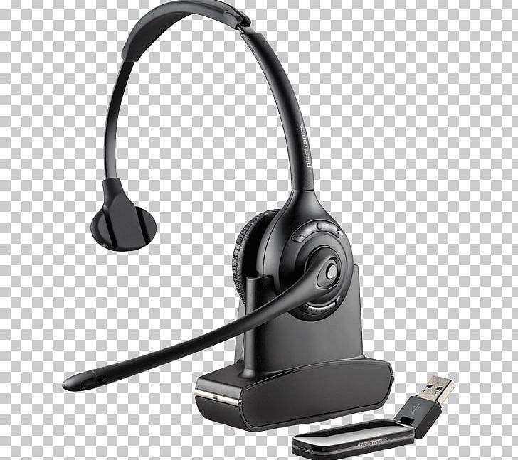 Xbox 360 Wireless Headset Plantronics Savi W410-M Mono Wireless Headset Plantronics Savi W410-M 84007-01 Headphones PNG, Clipart, Audio, Audio Equipment, Electronic Device, Electronics, Headphones Free PNG Download