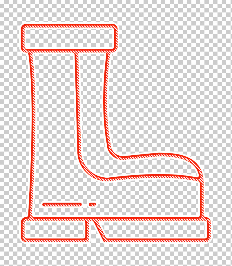 Camping Outdoor Icon Boots Icon Boot Icon PNG, Clipart, Boot Icon, Boots Icon, Camping Outdoor Icon, Diagram, Line Free PNG Download