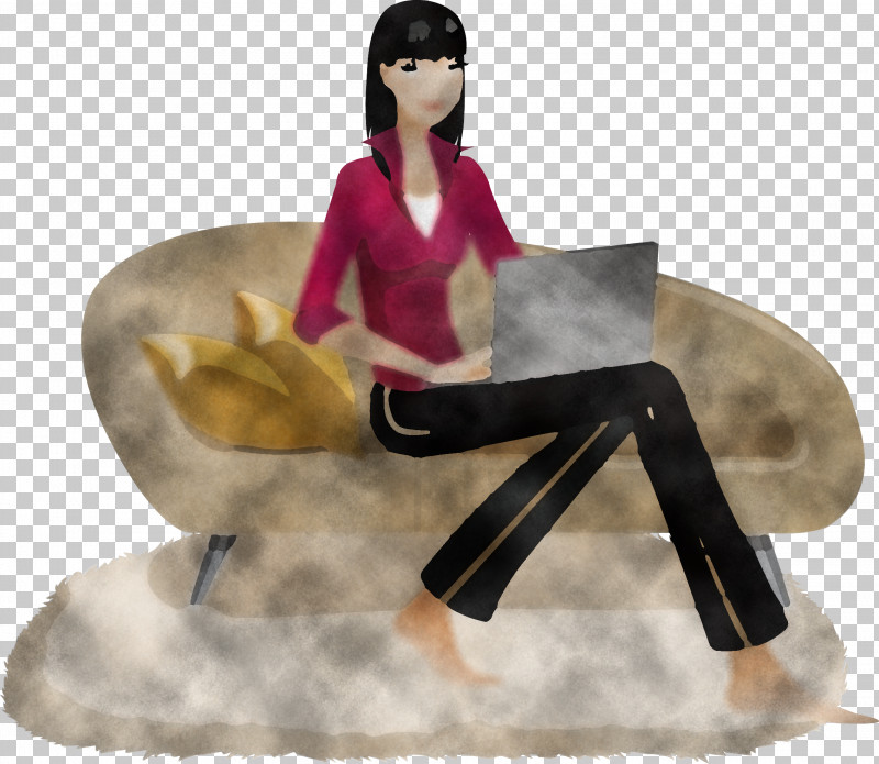 Figurine Sitting Furniture Table PNG, Clipart, Figurine, Furniture, Sitting, Table Free PNG Download
