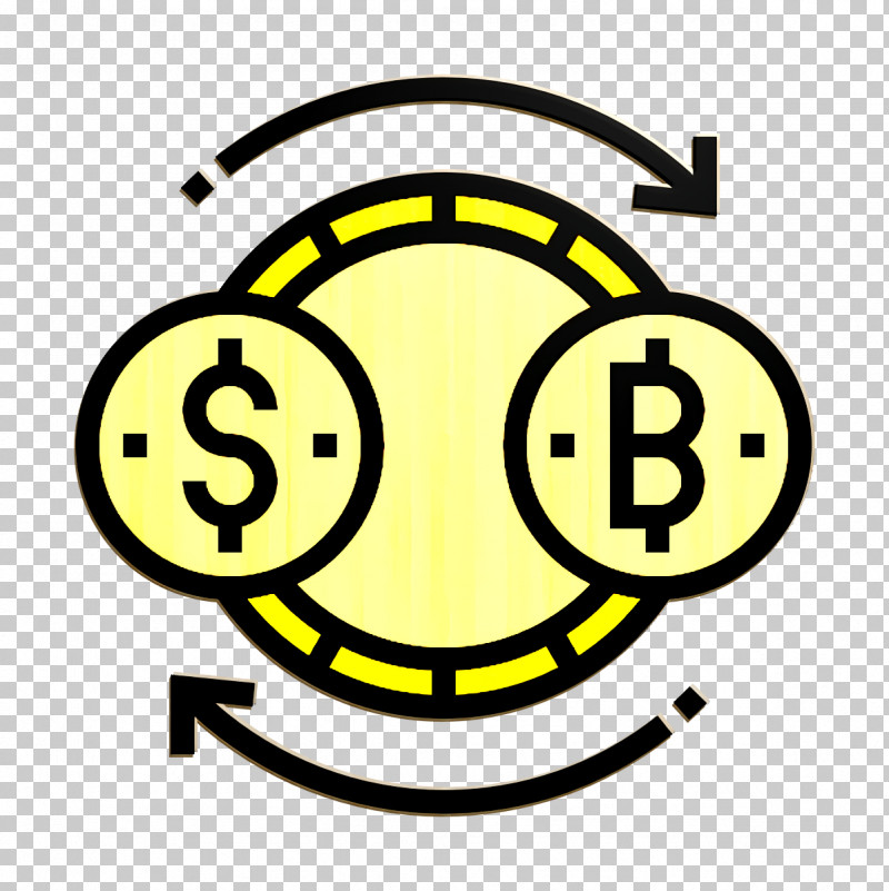 Financial Technology Icon Cryptocurrency Icon Trade Icon PNG, Clipart, Cryptocurrency Icon, Emoticon, Financial Technology Icon, Money, Trade Icon Free PNG Download