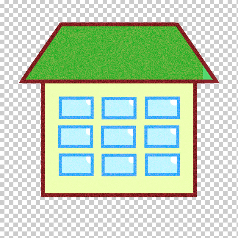 House Home PNG, Clipart, Drawing, Home, House, Royaltyfree Free PNG Download