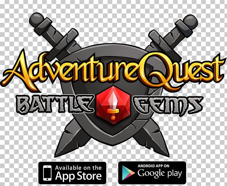 AdventureQuest Worlds Artix Entertainment Card Game Logo PNG, Clipart, Adventurequest Worlds, Artix Entertainment, Battle Gems Adventurequest, Card Game, Fantasia Free PNG Download