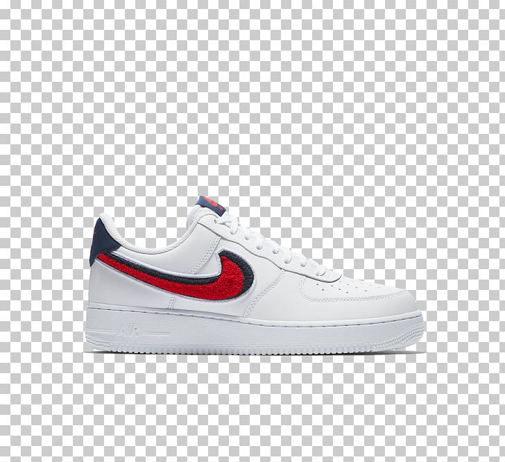 Air Force 1 Sneakers Nike Air Max Skate Shoe PNG, Clipart, Air Force 1 07, Air Jordan, Athletic Shoe, Basketball Shoe, Boy Free PNG Download