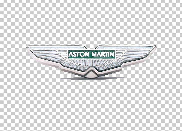 Aston Martin Vantage Car Aston Martin DB9 Ford Motor Company PNG, Clipart, Aston Martin, Aston Martin Db9, Aston Martin One77, Aston Martin V8, Aston Martin V8 Vantage 1977 Free PNG Download