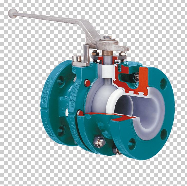 Ball Valve Plug Valve AZ-Benelux Special Valves BV Flange PNG, Clipart, Ball Valve, Check Valve, Cylinder, Diaphragm Valve, Flange Free PNG Download