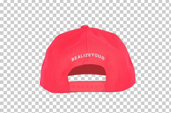 Baseball Cap Headgear PNG, Clipart, Accessories, Baseball, Baseball Cap, Cap, Clothing Free PNG Download