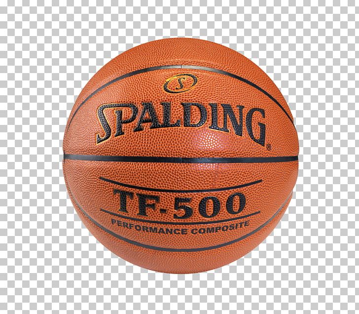 Basketball Team Sport NBA Spalding PNG, Clipart, Ball, Basketball, Indoor Football, Nba, Pallone Free PNG Download