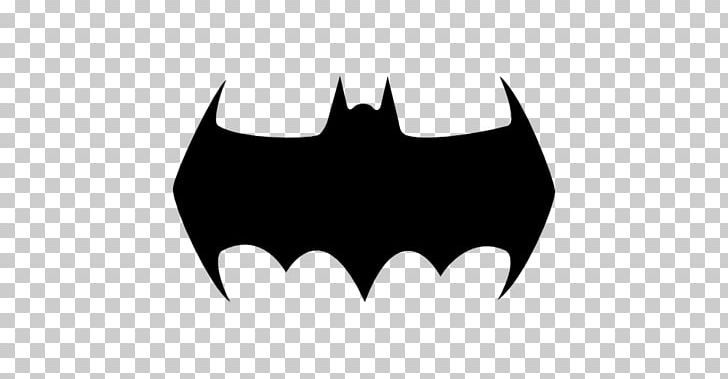 Batman Harley Quinn Robin Batgirl Batarang PNG, Clipart, Bat, Batarang, Batgirl, Batman, Batman Black And White Free PNG Download