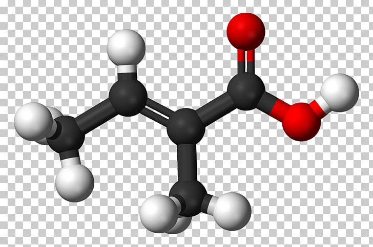 Benzoic Acid Ball-and-stick Model Carboxylic Acid Isophthalic Acid PNG, Clipart, 3 D, Acid, Acrylic Acid, Ball, Ballandstick Model Free PNG Download