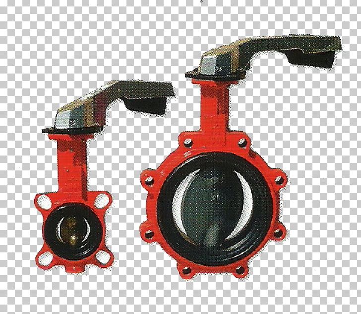 Butterfly Valve Valve Actuator Ball Valve Thermostatic Mixing Valve PNG, Clipart, Actuator, Ball Valve, Butterfly Valve, Check Valve, Exam Refueling Free PNG Download