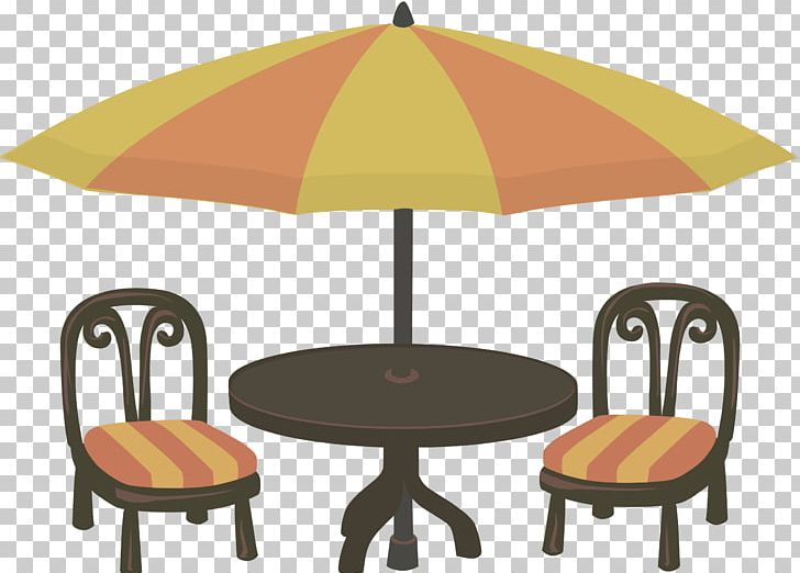 Cafe Table Garden Furniture PNG, Clipart, Angle, Cafe, Chair, Clip Art, Computer Icons Free PNG Download