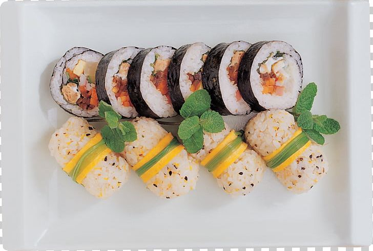 California Roll Sashimi Onigiri Sushi Gimbap PNG, Clipart, Asian Food, Balls, Cartoon Sushi, Comfort Food, Cuisine Free PNG Download