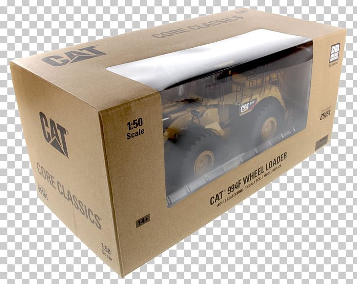 Caterpillar Inc. Die-cast Toy Excavator Hydraulics PNG, Clipart, 150 Scale, Architectural Engineering, Box, Carton, Caterpillar Free PNG Download