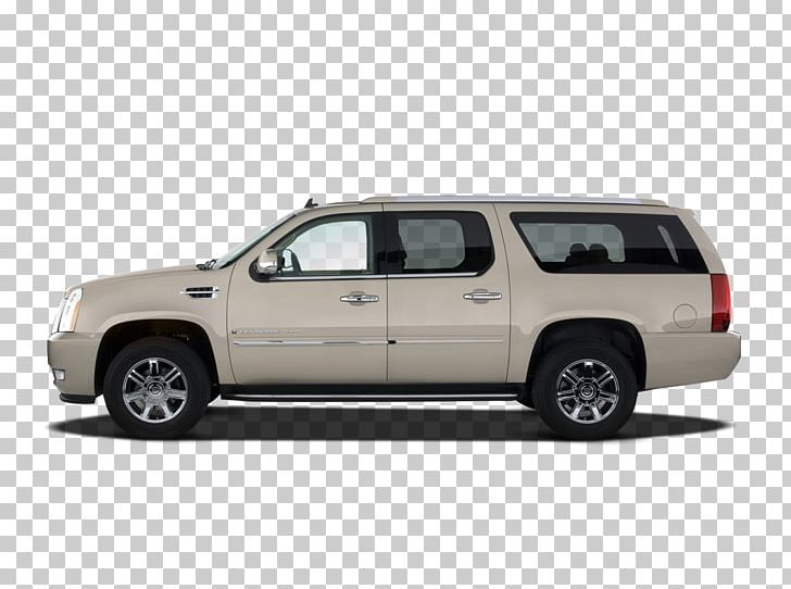 Chevrolet Suburban Car Sport Utility Vehicle Toyota PNG, Clipart, Automatic Transmission, Automotive Design, Automotive Exterior, Automotive Tire, Cadillac Free PNG Download