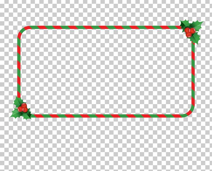 Christmas Compass Claims Sydney PNG, Clipart, Border, Border Frame, Border Texture, Christmas Border, Christmas Frame Free PNG Download