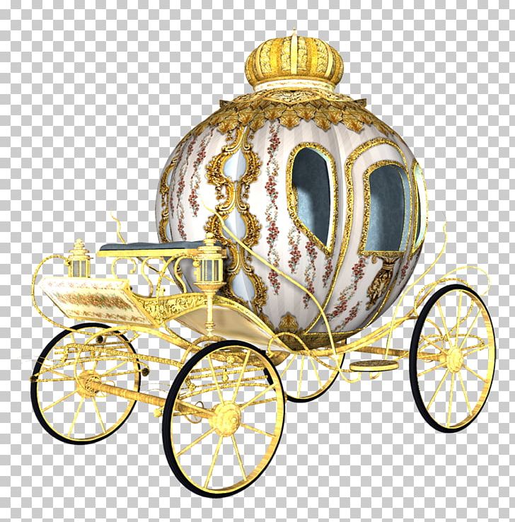 Cinderella Portable Network Graphics Drawing PNG, Clipart, Automotive Design, Barefoot Cinderella, Carriage, Cart, Chariot Free PNG Download