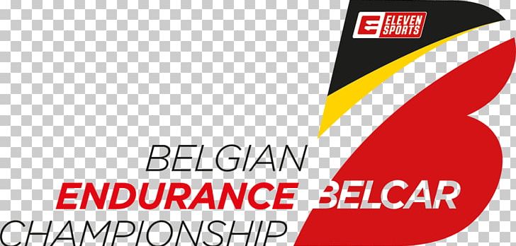 Circuit Zolder GT4 European Series Belcar Endurance Racing Auto Racing PNG, Clipart, Advertising, Area, Auto Racing, Brand, Circuit Zolder Free PNG Download