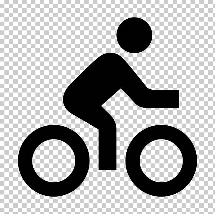 Cycling Computer Icons Sport BMX Road Bicycle Racing PNG, Clipart, Area, Artwork, Bicycle, Bicycle Racing, Black And White Free PNG Download