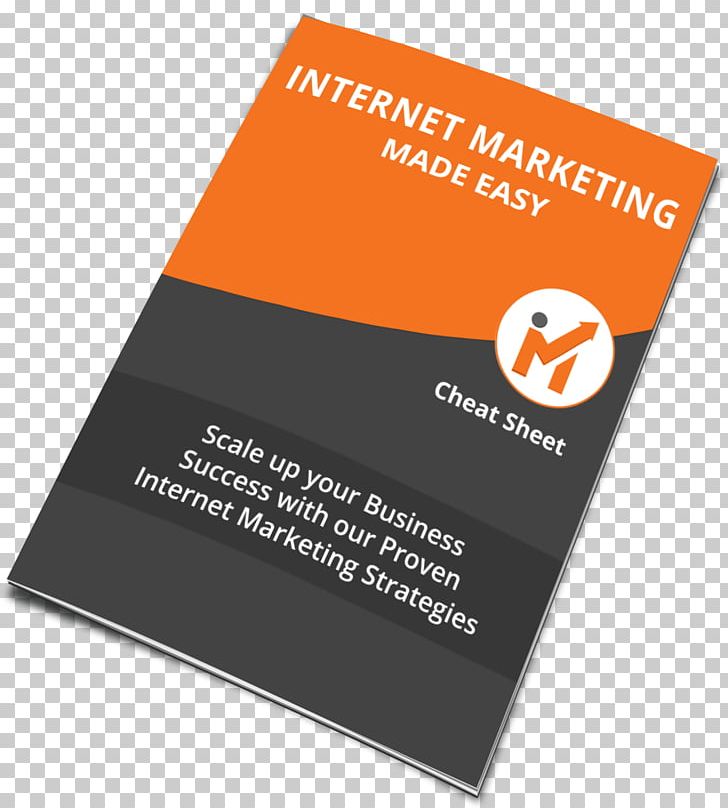 Digital Marketing Cheat Sheet Internet PNG, Clipart, Biz, Blog, Brand, Business, Business Card Free PNG Download