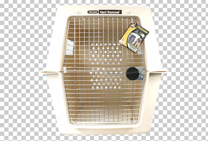 Dog Cage Kennel Pet PNG, Clipart, Animal, Animals, Cage, Dog, Free Market Free PNG Download