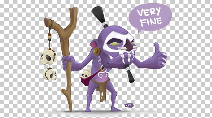 Dota 2 Witch Doctor Witchcraft Defense Of The Ancients Counter-Strike: Global Offensive PNG, Clipart, Action Figure, Animal Figure, Art, Black Magic, Cartoon Free PNG Download