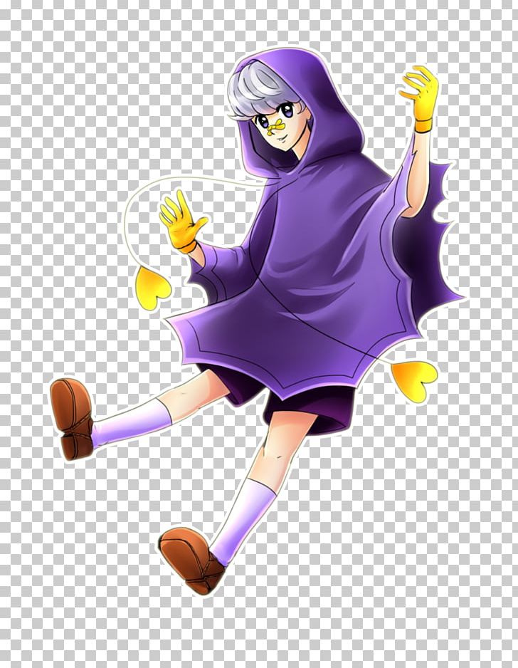 Drifloon Moe Anthropomorphism Drawing Mascot PNG, Clipart, Action Figure, Anime, Art, Cartoon, Character Free PNG Download