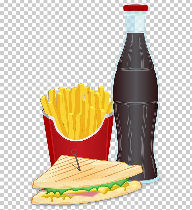Fizzy Drinks Coca-Cola Fast Food Junk Food Hamburger PNG, Clipart, Coca Cola, Cocacola, Computer Icons, Fast Food, Fast Food Restaurant Free PNG Download