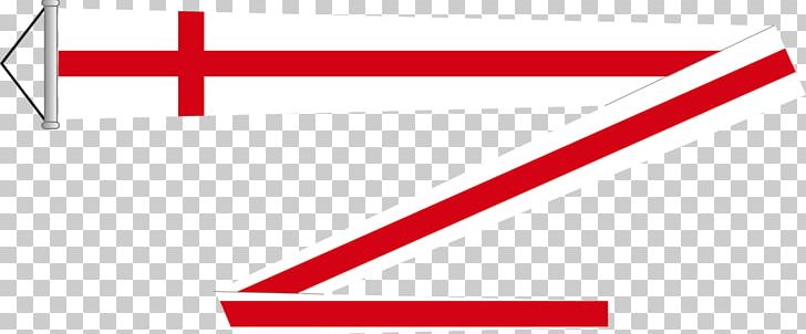 Flag Of England Pennon Viiri PNG, Clipart, Angle, Area, Brand, Diagram, England Free PNG Download