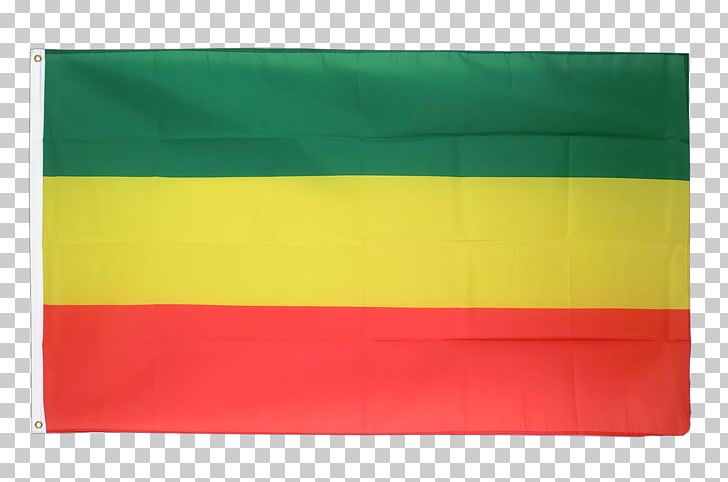 Flag Of Ethiopia Flag Of Ethiopia National Flag Afrika Bayroqlari PNG, Clipart, Africa, Afrika Bayroqlari, Ethiopia, Fahne, Flag Free PNG Download