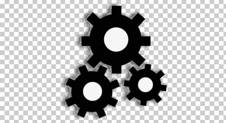 Gear PNG, Clipart, Black Gear, Computer Icons, Gear, Gears, Hardware Free PNG Download