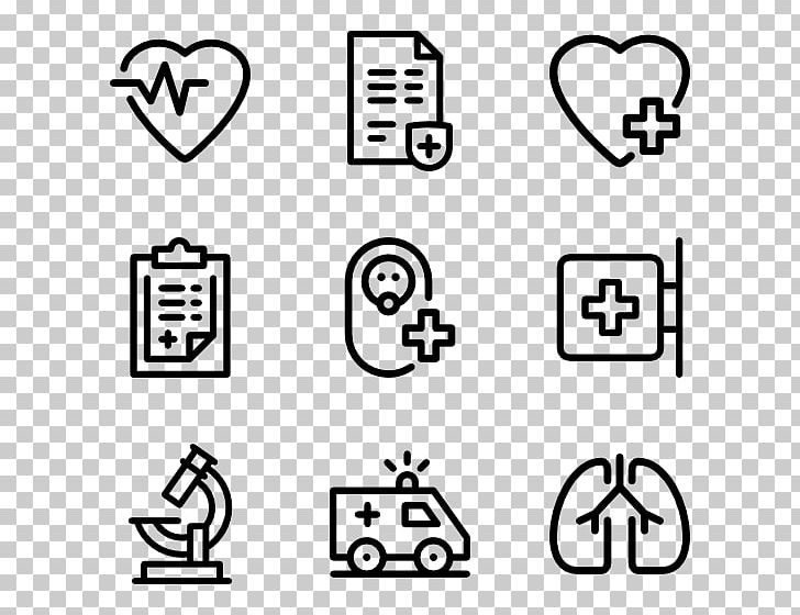 Graphic Design Computer Icons Web Design PNG, Clipart, Angle, Area, Art, Black, Black And White Free PNG Download