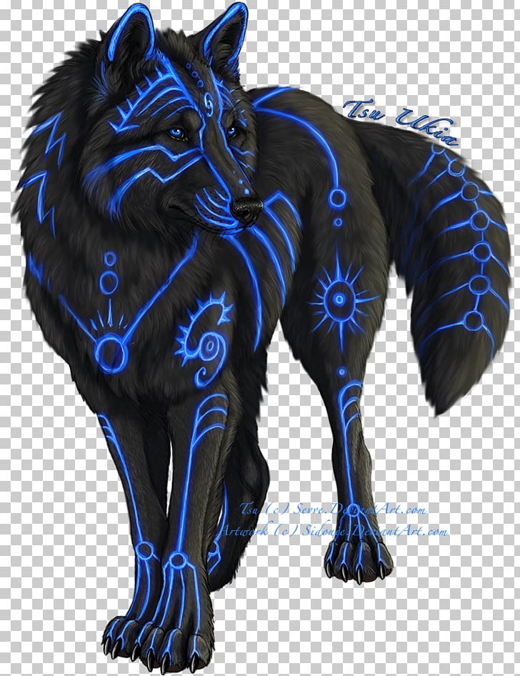 Gray Wolf Drawing Fantasy PNG, Clipart, Alpha, Alpha And Omega, Art, Black Wolf, Blue Wolf Free PNG Download